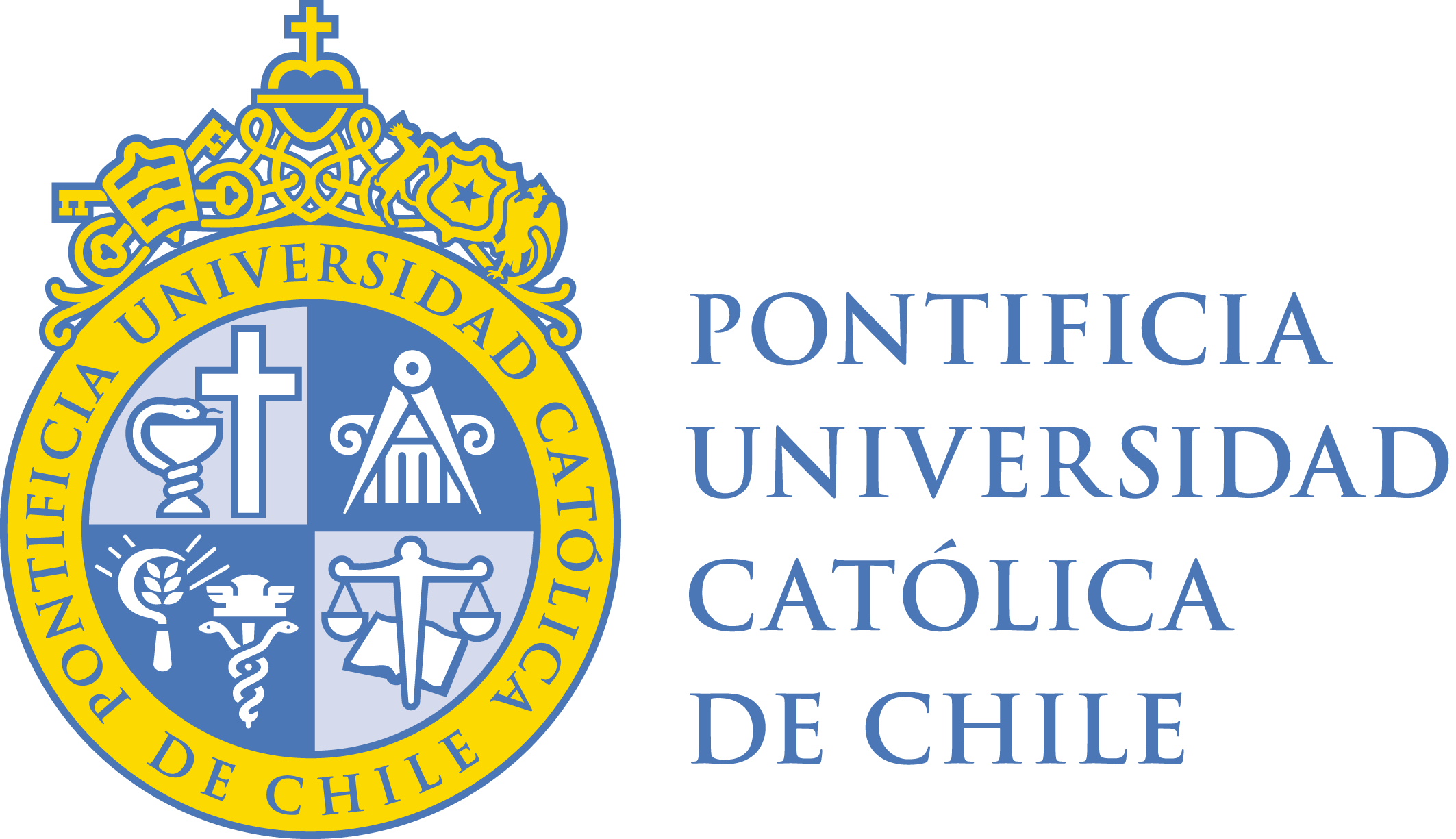 Logo CENIA