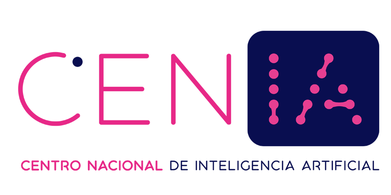 Logo UC